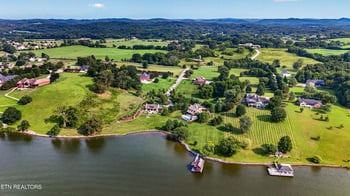 Louisville, TN 37777