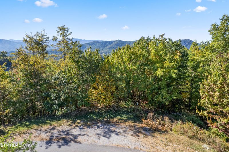 LT 111E Settlers View Ln, Sevierville, TN 37862
