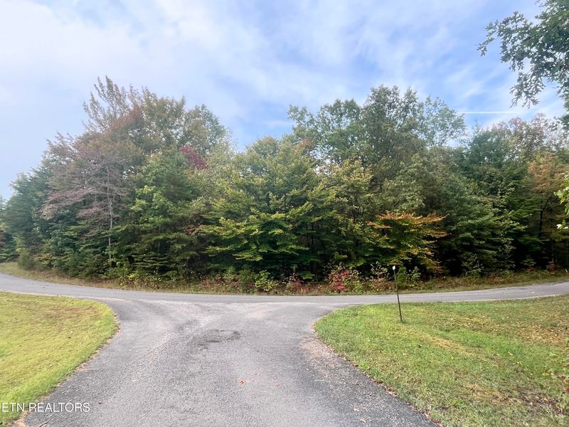 LT 19 Evergreen Dr, Oneida, TN 37841