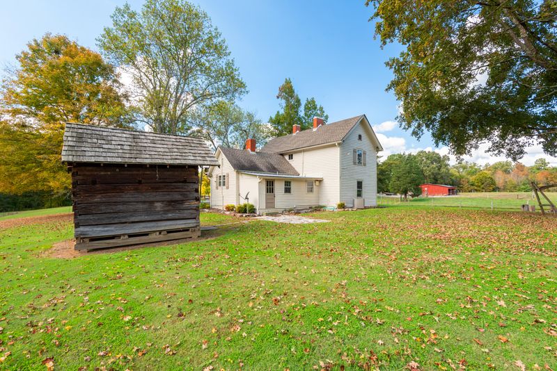 Lt 4 Oak Ln, Knoxville, TN 37934