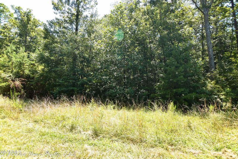 Lt. 13 Eagle Ridge Rd, Rockwood, TN 37854
