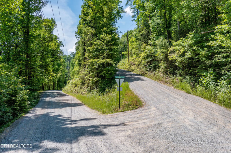 Lt. 34 Chilhowee Loop, Walland, TN 37886