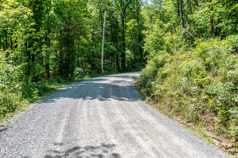 Lt. 34 Chilhowee Loop, Walland, TN 37886