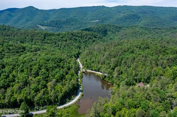 Lt. 34 Chilhowee Loop, Walland, TN 37886