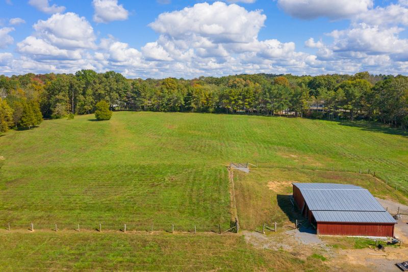 lt.2 Oak Ln, Knoxville, TN 37934