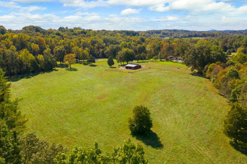 lt.2 Oak Ln, Knoxville, TN 37934