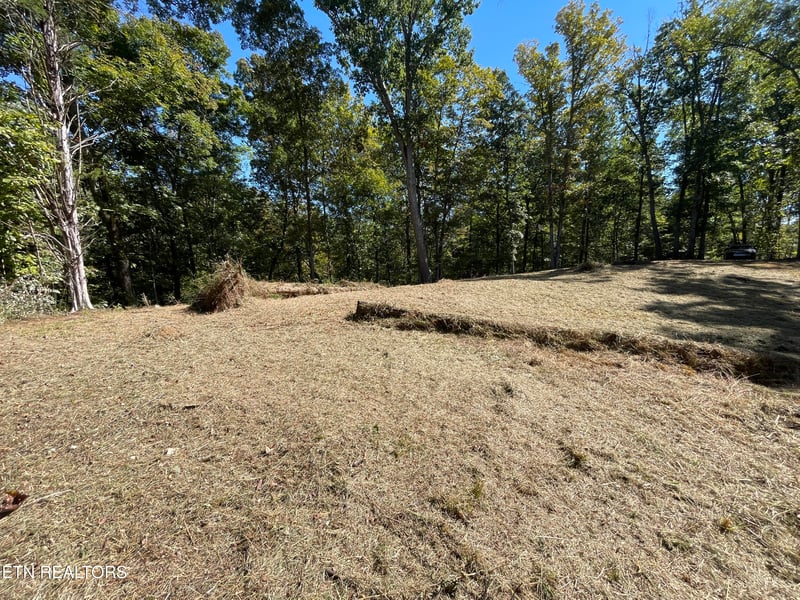 Madisonville, TN 37354