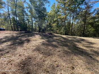 Madisonville, TN 37354