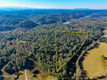 Madisonville, TN 37354