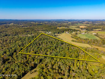 Madisonville, TN 37354