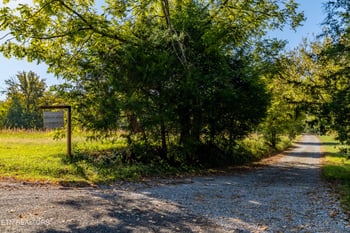 Madisonville, TN 37354