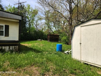 Maryville, TN 37801