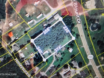 Maryville, TN 37801