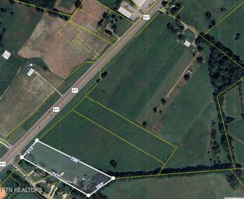 Maryville, TN 37801
