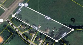 Maryville, TN 37801