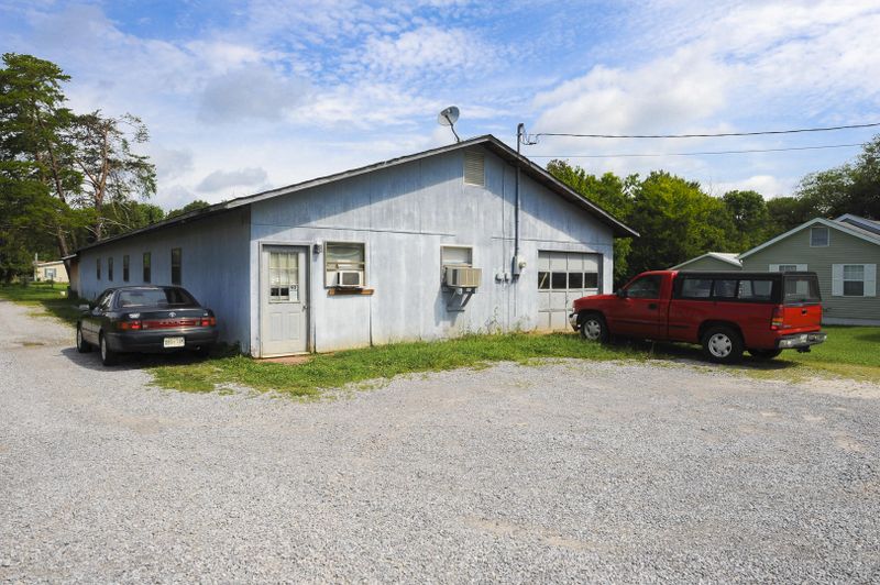 Maryville, TN 37801