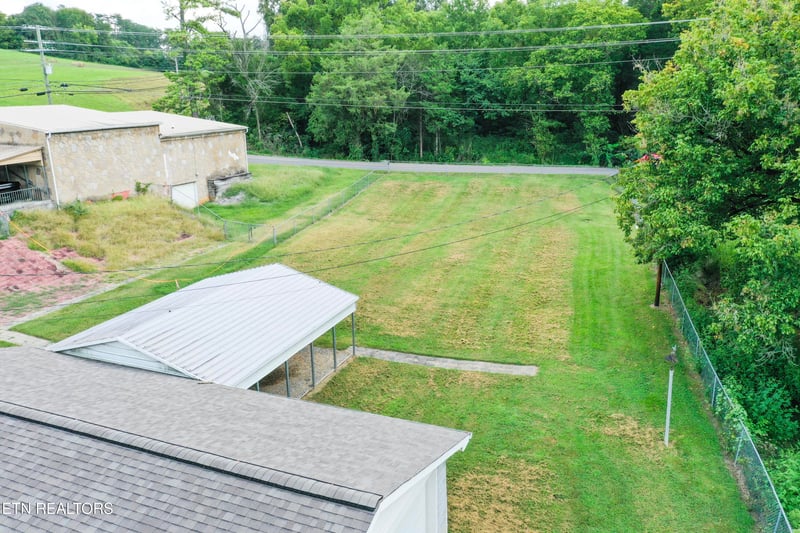 Morristown, TN 37814