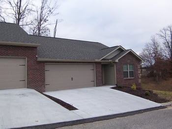 Multiple Metropolitan/urban Way, Knoxville, TN 37921