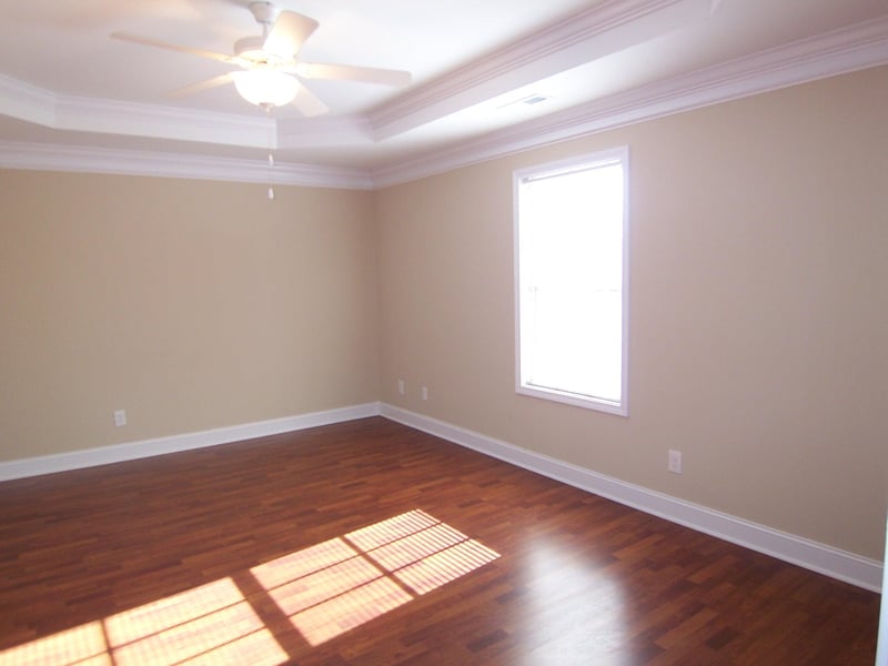 Multiple Metropolitan/urban Way, Knoxville, TN 37921