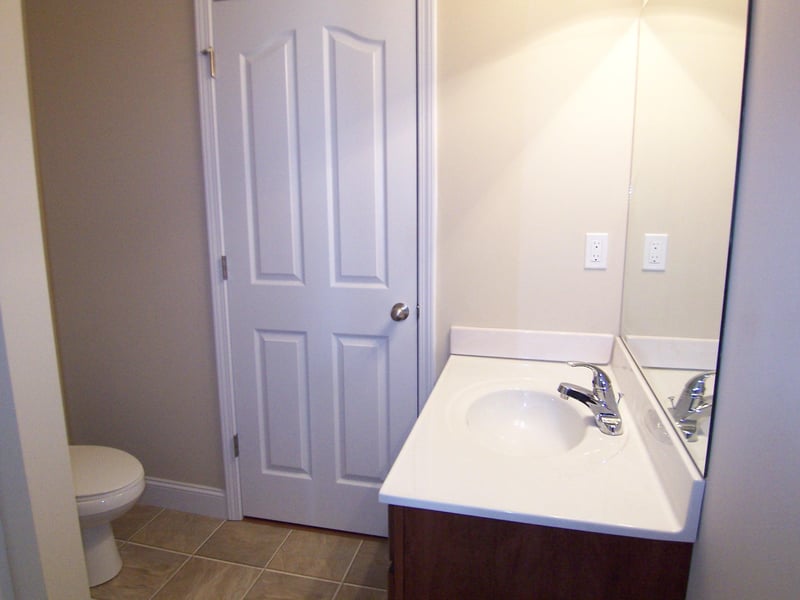 Multiple Metropolitan/urban Way, Knoxville, TN 37921