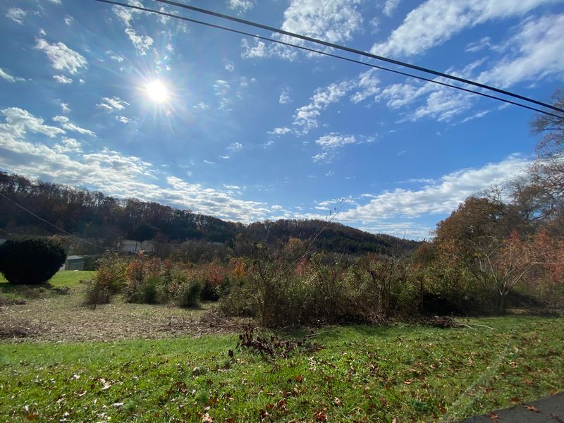 O Babelay Rd, Knoxville, TN 37924