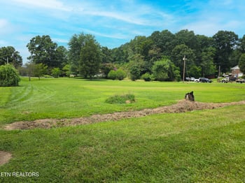 o Terrace Dr, Bean Station, TN 37708