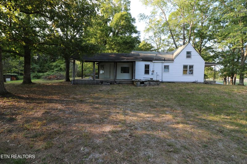 Oneida, TN 37841