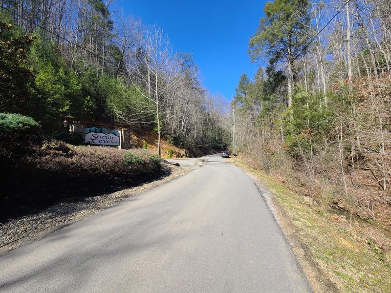 P 30.02 Laurel Lick Rd, Sevierville, TN 37876