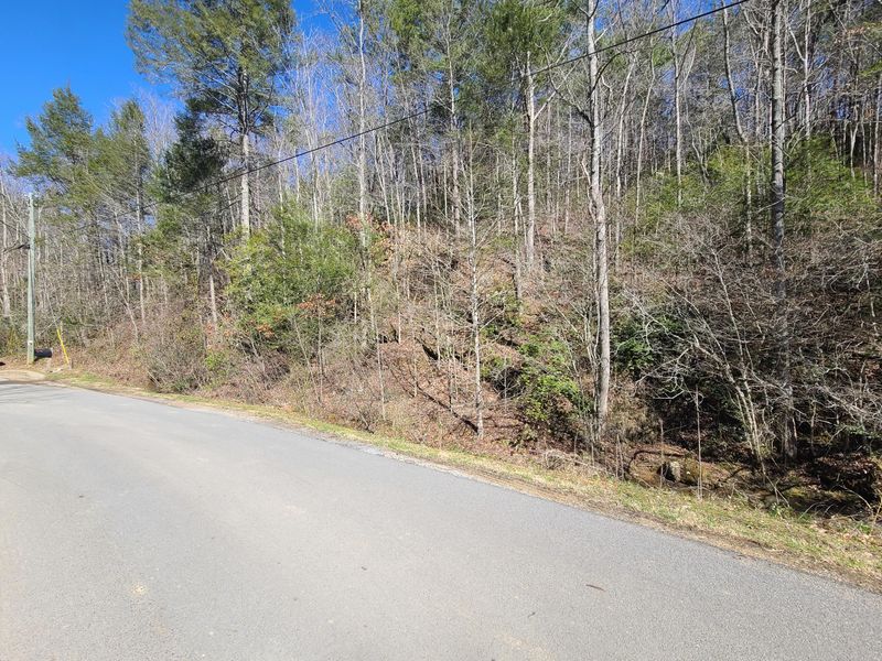 P 30.02 Laurel Lick Rd, Sevierville, TN 37876