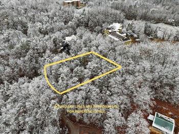Par 202.03 Autumn Ln, Gatlinburg, TN 37738