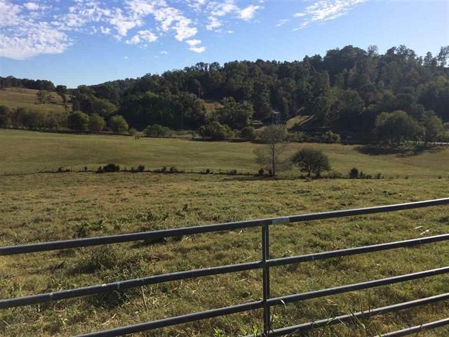 Par 9.01 Narrow, Rutledge, TN 37861
