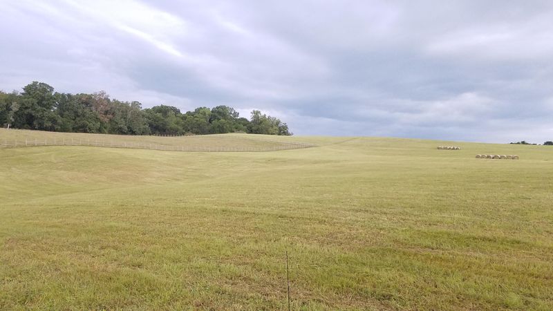 Parcel 13 Kodak Rd, Kodak, TN 37764