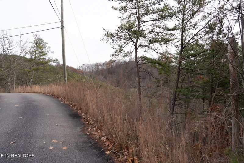 Parcel 85 Trace Way, Sevierville, TN 37862