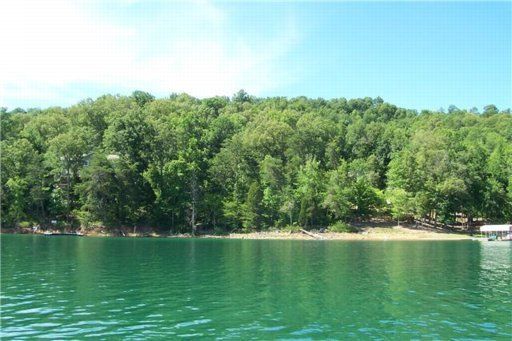 PARSONS Shrs, Sharps Chapel, TN 37866