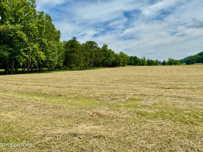 Philadelphia, TN 37846