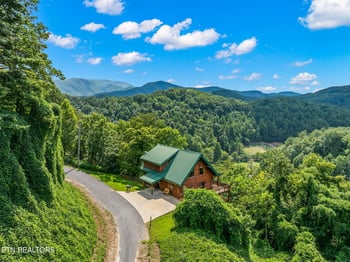 Pigeon Forge, TN 37863