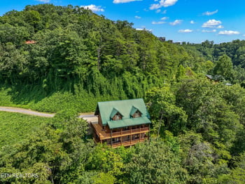 Pigeon Forge, TN 37863