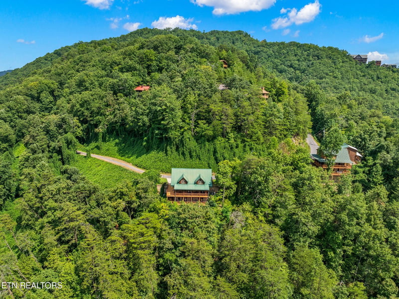 Pigeon Forge, TN 37863