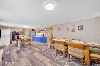 Pigeon Forge, TN 37863