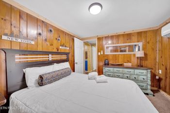 Pigeon Forge, TN 37863