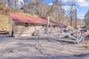 Pigeon Forge, TN 37863