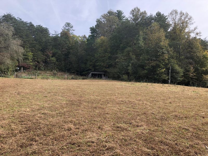 PO 14 Rocky Flats, Cosby, TN 37722