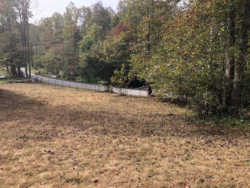PO 14 Rocky Flats, Cosby, TN 37722