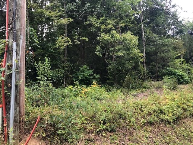 Po 9 Catlett Rd, Sevierville, TN 37862