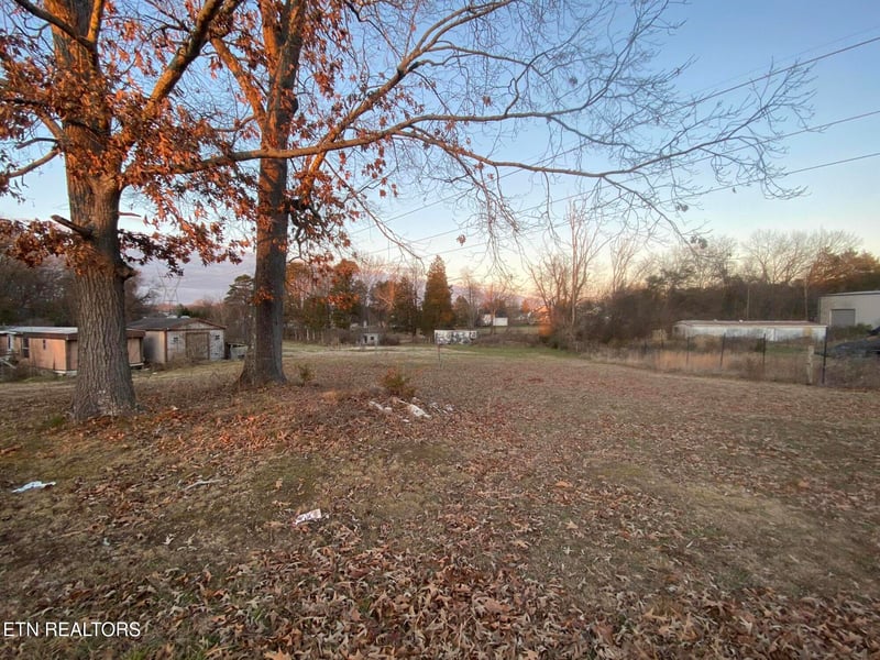 Powell, TN 37849