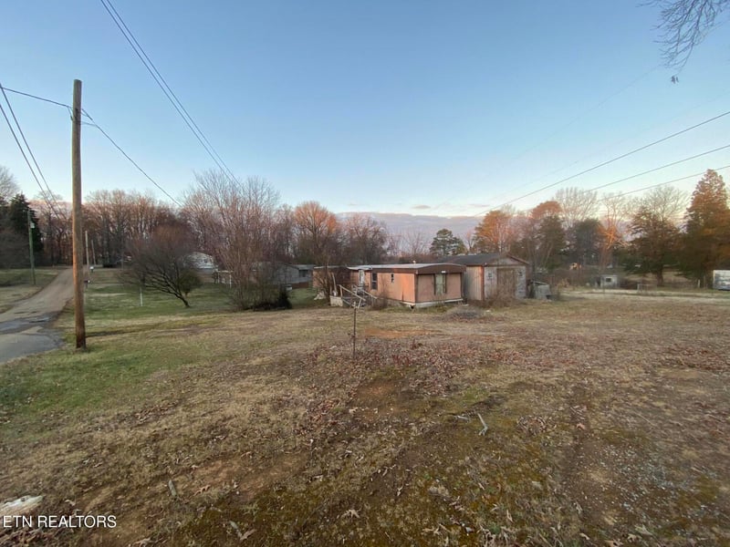 Powell, TN 37849