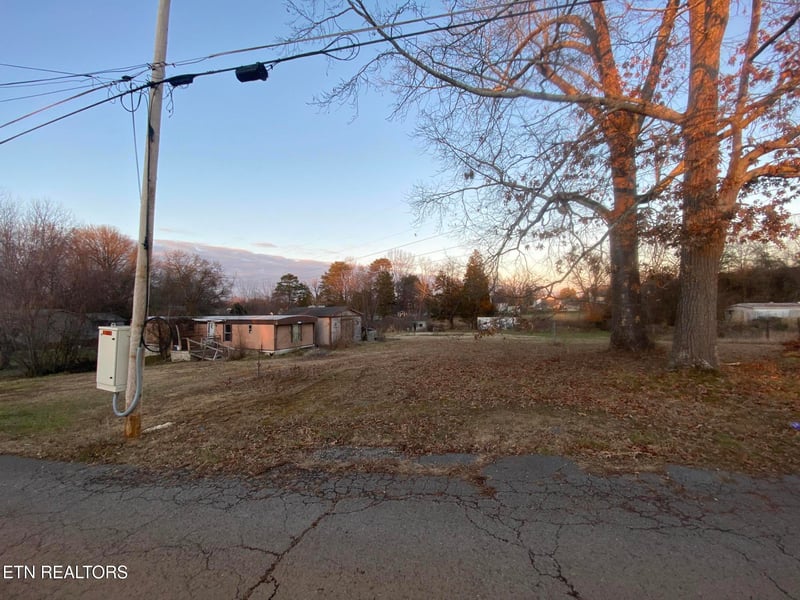 Powell, TN 37849