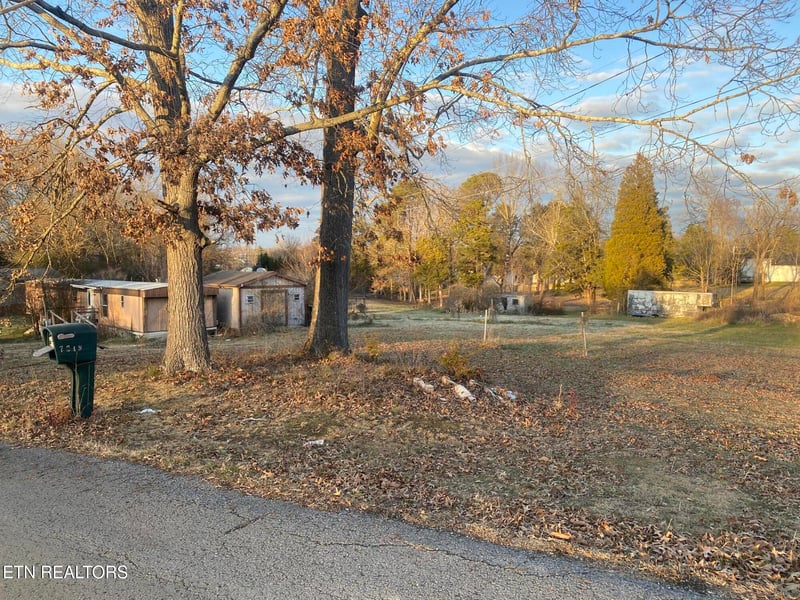 Powell, TN 37849