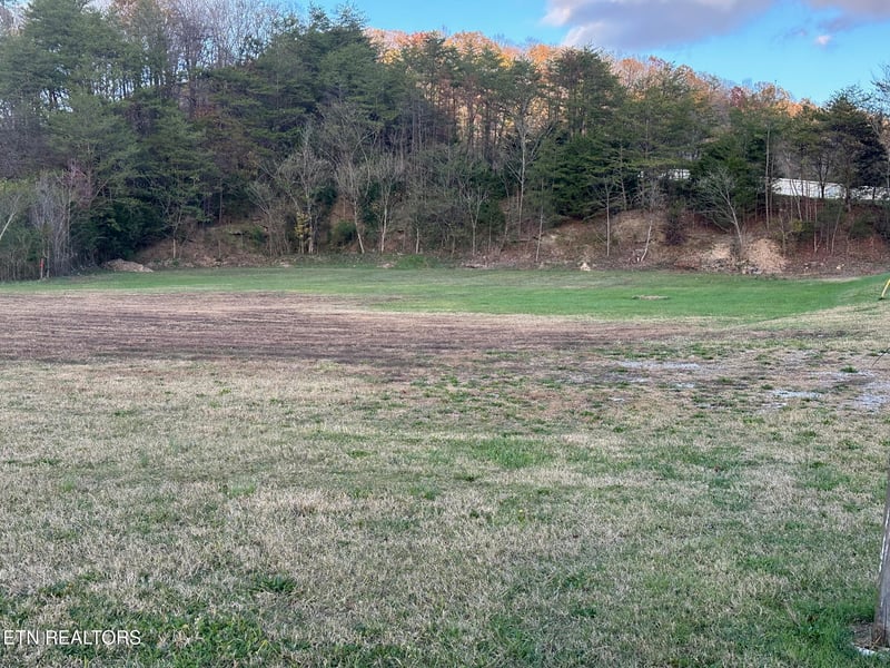 Rocky Top, TN 37769