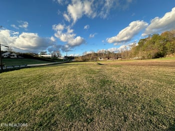 Rocky Top, TN 37769